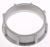 Racor Para Tubo    ,adaptable paraGCIE65841BR 5304500000