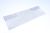 C00481889 481948048184 FILTRO GRASA
