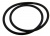 060850 Anillos