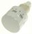 063216 MANECILLA
