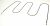 160117 RESISTENCIA INFERIOR, HORNO