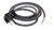 Power Supply Cable    ,adaptable paraIG65040E 2301000000