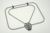 181707 RESISTENCIA TUBULAR