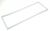 420281 MATERIAL AISLANTE