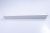 420296 LLAVE DE PASO