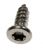 Tornillo    ,adaptable paraIGV4590 5401000000