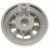 Rodillo    ,adaptable paraIGV4590 5101000000