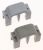 Soporte    ,adaptable paraIGV4493 5403000000
