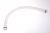 Tubo Flexible    ,adaptable paraIGV4590 5303000000