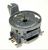 5600.001385 426575 MOTOR