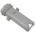 Brazo De Vaporizador    ,adaptable paraIG6432J 5601000000