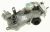 427035 VENTILATION HEATER