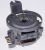 427136 MOTOR