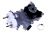 427138 VENTILATION HEATER