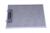 505535 FILTRO METAL