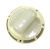 508372 MANECILLA