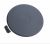 C00488512 481225938028 PLACA VITROCERAMICA
