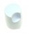 509679 MANECILLA