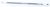 536099 RESISTENCIA TUBULAR