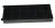Filtro De Aire ,adaptable paraDHX110TISLA 5654000000