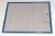 539557 FILTRO METAL