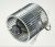 564477 MOTOR