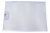 565480 FILTRO METAL