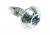 Tornillo ,adaptable paraBD20GB1 5401000000
