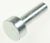 VME 7 L13000873 LOKRING-HERRAMIENTAS