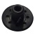 Anillos    ,adaptable paraBSH5UXBP1A01 5202200000