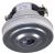 V1J-PH22 MOTOR LIMPIEZA EN VACIO
