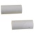 Tubo Flexible ,adaptable paraCT273A 5303000000