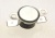 Termostato Klixon    ,adaptable para20081284MBI640 4825000000