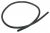 Tubo Flexible ,adaptable paraAK3664 5303000000