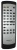 Mando A Distancia Ir ,adaptable paraDXC390 3201000000