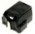 Tapa De La Caja ,adaptable paraRFG28MESL1XTC 5202700000