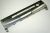 3720ED1001G CUADRO PANEL DE CONTROL ABS(SG175) NOBLEINOX T3.0 MF