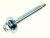 Tornillo ,adaptable paraFH6F9BDS2 5401000000