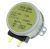 *ac Moteur ,adaptable paraHBC86Q650N02 4151000000