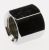 Tuerca    ,adaptable paraGWP207FLQA 5402500000