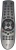 6710V00076F Mando a distancia MC-019A con TXT RE-20C