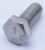 TORNILLO, adaptable para WA8551WSCH