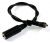 Cables Audio Video ,adaptable paraGRDF570EY 2100000000