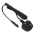 Power Supply Cable ,adaptable paraGZMG730EK 2301000000