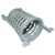 Tamiz    ,adaptable paraADG710AV 5657500000