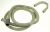 Tubo Flexible ,adaptable paraAGH326G 5303000000