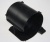 Connectors ,adaptable paraAKG756IX 5300000000