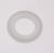 Arandelas    ,adaptable paraET520 5404000000
