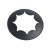 Sosten ,adaptable paraEF30001011A 5420000000