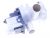 Bombas De Desague ,adaptable paraCC1481115 4131000000